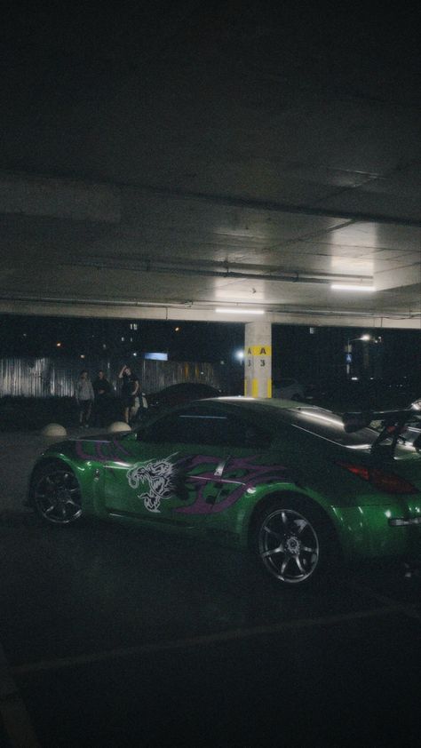 need for speed underground 2 irl Underground Racing Aesthetic, Nfs Underground 2 Aesthetic, Need For Speed Aesthetic, Need For Speed Wallpapers, Nfs Underground 2, Nfs Need For Speed, Gojo Wallpaper, Need For Speed Cars, Car Jdm