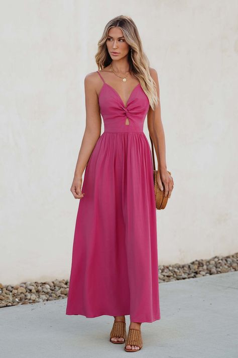 Cupshe Dress, Summer Formal Dresses, Maxi Bodycon Dress, Backless Maxi Dress, Midi Sundress, Maxi Sundress, Camisole Dress, Beach Maxi Dress, Backless Maxi Dresses