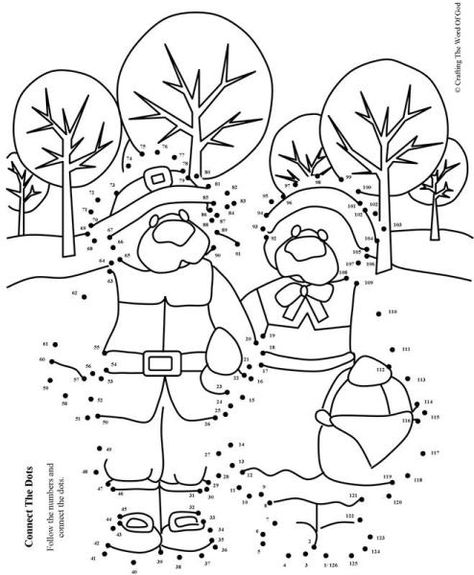 Thanksgiving Connect The Dots 1 (Activity Sheet) Activity sheets are a great way to end a Sunday School lesson. They can serve as a great take home activity. Or sometimes you just need to fill in t… Digi Stamps Free, Redwork Patterns, Snowman Coloring Pages, Printable Snowman, Redwork Embroidery, Embroidery Christmas, Digi Stamp, Christmas Stamps, Christmas Quilt