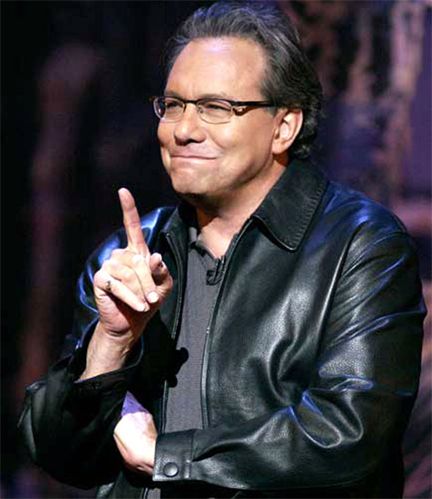 Lewis Black The Coldest Winter Ever, Famous Atheists, Lewis Black, George Carlin, Stand Up Comedians, Black Picture, Stand Up Comedy, Famous Faces, Man Humor