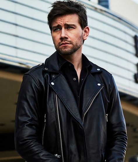 Torrence Combs, Bash Reign, Still Star Crossed, Bash And Mary, Celebrity Boys, Torrance Coombs, Boyfriend Inspiration, Reign Tv Show, Witch Hunter