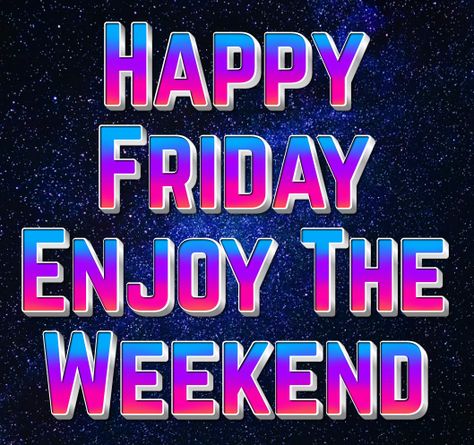 Have A Wonderful Friday, Kids Lunch Box Notes, Carnival Ideas, Good Afternoon Quotes, Afternoon Quotes, Happy Friday Quotes, Friday Quotes Funny, Weekday Quotes, Friday Quotes