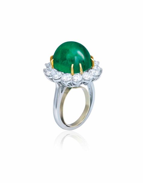 Emerald Jewellery, Emerald And Diamond Ring, Ruby Diamond Rings, Bling Rings, Emerald Jewelry, Ruby Diamond, Dream Jewelry, Ring Size 7, Bling Bling