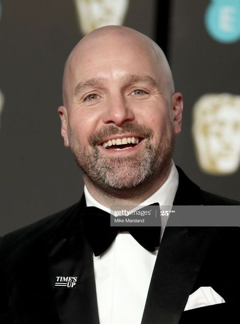 Johnny Harris (born 3 November 1973) is an English actor, screenwriter, producer and director best known for his roles in film and television, including Jawbone, This is England '86, A Christmas Carol, The Salisbury Poisonings, Medici, Troy: Fall of a City, Snow White and the Huntsman, Fortitude, Monsters: Dark Continent, The Fades, Welcome to the Punch, and London to Brighton. Visit: https://www.johnnyharris.co.uk Troy Fall Of A City, Jonny Harris, Johnny Harris, Dark Continent, City Snow, Snow White And The Huntsman, The Huntsman, A Christmas Carol, Jaw Bone