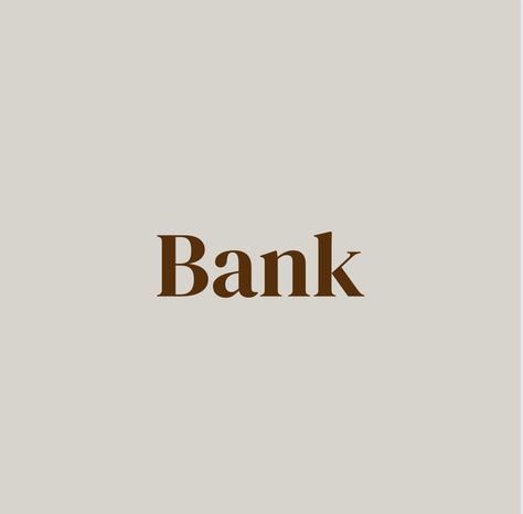 Ios Aesthetic Icon, Bank Icon Aesthetic, Banking App Icon, Bank App Icon, Wallet Icon, Bank Icon, Banks Icon, Ios Aesthetic, Screen Icon