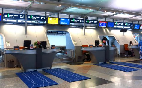 Faisalabad Terminal Ticketing Counters Airport Tickets, Architecture Site Plan, Airport Check In, Brussels Airport, Express Bus, Checked Luggage, Mens Fashion Classic, Business Class, Site Plan