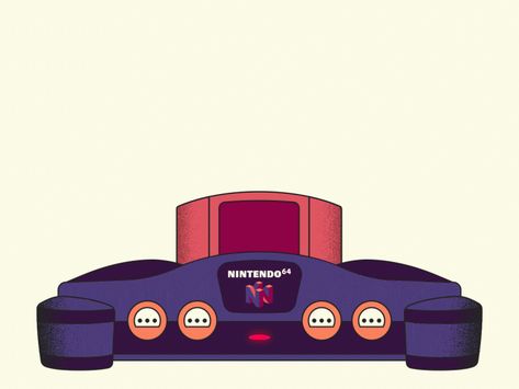 Retro Games Wallpaper, Custom Consoles, Gaming Tattoo, Super Nintendo, Vintage Games, Animated Drawings, Computer Wallpaper, Super Mario Bros, Mario Bros