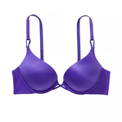 Best push up bra