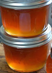 Food Newsy From Suzie!: Pink Grapefruit Habanero Jam White Grape Jelly Recipe, Grape Jelly Recipe, Habanero Jam, Best Appetizers Ever, The View From Great Island, Pina Colada Recipe, Hot Pepper Jelly, Hcg Recipes, Jelly Recipe