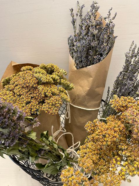 Excited to share this item from my #etsy shop: Dried Red Yarrow Floral Stems Organic Bouquet, Yarrow Achillea Millefolium Dry Flower Bundle, Natural Real Yarrow Flowers Rustic Arrangement Dried Yarrow Bouquet, Red Yarrow, Organic Bouquet, Yarrow Flower, Rustic Arrangements, Pink Yarrow, Flower Bundle, Achillea Millefolium, Dried Bouquet