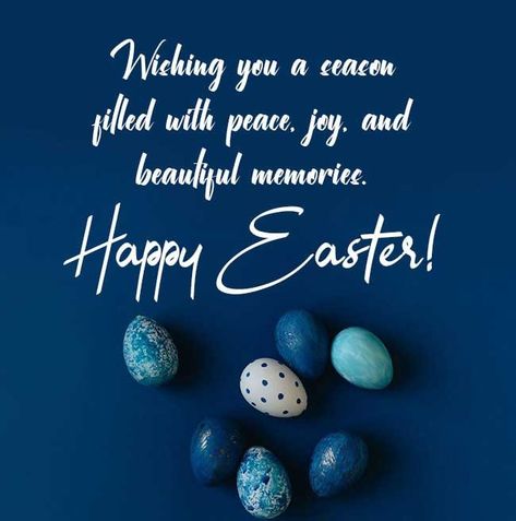 easter card Easter Images Jesus, Funny Easter Wishes, Easter Wishes Messages, Easter Sunday Images, Happy Easter Images, Happy Easter Messages, Happy Easter Quotes, Happy Easter Sunday, Happy Easter Greetings