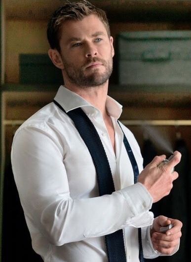 No description needed Chris, looking fine Hemsworth Chris, Christopher Hemsworth, Luke Hemsworth, Strongest Avenger, Taylor Wedding, Hemsworth Brothers, Marvel Men, Chris Hemsworth Thor, Hollywood Men