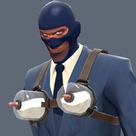 Team Fortress 2 Funny, Cursed Tf2 Images, Tf2 Spy Pfp, Tf2 Matching Pfp, Tf2 Scout Fanart, Tf2 Reference, Tf2 Pfp, Team Fortress 2 Heavy, Steam Pfp