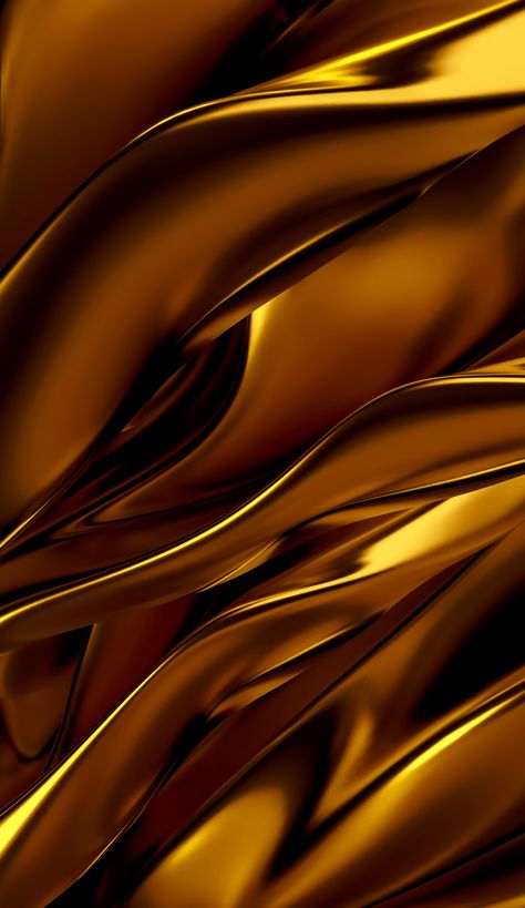 1500x2592 Pin by Kareman Hegazy on iPhone 6s Plus HD Wallpapers | Pinterest ... Gold Iphone Wallpaper, Brown And Gold Wallpaper, Gold Wallpaper Hd, Iphone Wallpaper Pinterest, Gold Wallpaper Phone, Tapete Gold, Golden Wallpaper, Gold Wallpaper Iphone, Gold Wallpaper Background