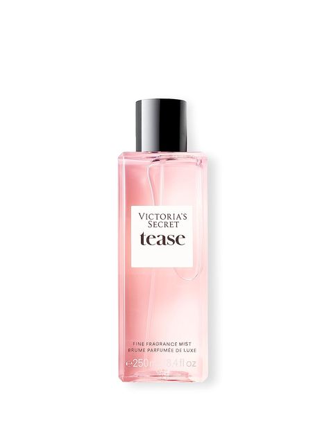 Victoria Secret Tease Perfume, Tease Perfume, Vanilla Mist, Perfume Victoria Secret, Parfum Victoria's Secret, Victoria Secret Body Mist, White Gardenia, Victoria Secret Fragrances, Fragrance Lotion