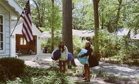 Summer camp | bucket list | girly | aesthetic | swim Slasher Summer, Summer Camp Aesthetic, Camp America, Church Camp, Camping Aesthetic, Camp Vibes, Summer 24, Summer Feeling, Summer Dream