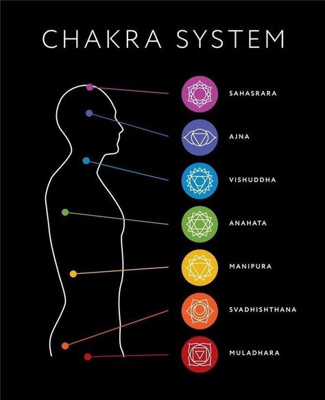 Easy Tip for chakra healing ✨ 1. **Sahasrara (Crown Chakra)**: - Color: White - Attributes: Bliss, central nervous system - Affirmation: “I Know” 2. **Ajna (Third Eye Chakra)**: - Color: Indigo - Attributes: Intuition, eyes - Affirmation: “I See” 3. **Vishuddha (Throat Chakra)**: - Color: Blue - Attributes: Communication, ear - Affirmation: “I Speak” 4. **Anahata (Heart Chakra)**: - Color: Green - Attributes: Balance, lungs - Affirmation: “I Love” 5. **Manipura (Solar Plexus... 7 Chakras Meditation, Chakra Painting, Yoga Drawing, Chakra Tattoo, Kids Yoga Poses, Chakras Meditation, Chakra Health, Easy Mandala Drawing, Chakra Affirmations