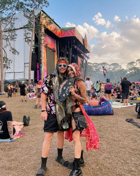 Bush Doof, Elements Festival, Coachella 2024, Rave Concert, Rave Fit, Halloween Rave, Festival Fits, Festival Aesthetic, Rave Fits