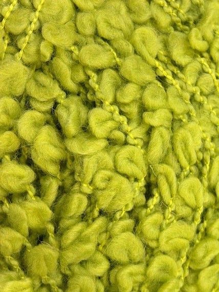 Chartreuse Green Aesthetic, Chartreuse Aesthetic, Manson House, Lime Aesthetic, Green Sand Beach, Green Wedding Inspiration, Chartreuse Color, Fraggle Rock, Green Queen