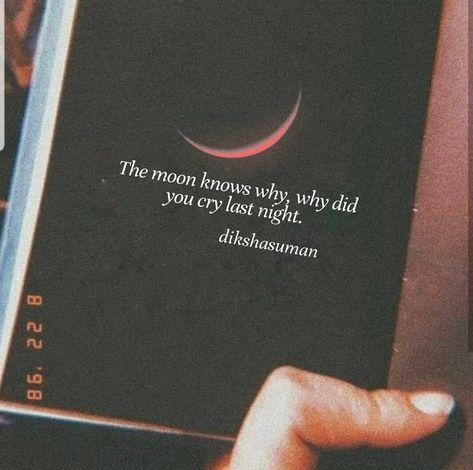 Book Poetry, I Have Missed You, Typewriter Quotes, Talking To The Moon, Moon Quotes, Poetic Quote, Better Alone, Quotes And Notes, More Words