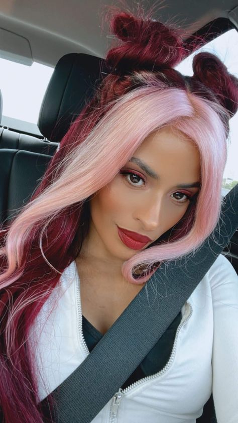 christian (@cjrebirth) on X Thea Trinidad, Famous Wrestlers, Zelina Vega, Wwe Womens, Professional Wrestler, Trinidad, Quick Saves