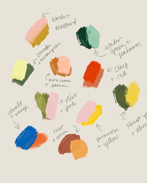 Palettes Color, Squarespace Tutorial, Analogous Color Scheme, Come Back Soon, Pin Search, Monochromatic Color Scheme, Color Palette Design, Color Crush, Complimentary Colors