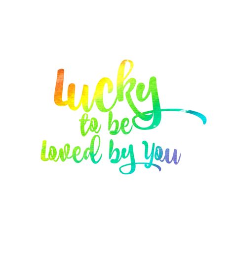 Lucky to be Loved by You #StPatricksDay Lucky Charm Quotes, Lucky Charm Quote, End Of Story Quotes, Silly Sayings, Letterboard Ideas, End Of Story, Sublimation Shirts, Diary Book, Sparkling Lights