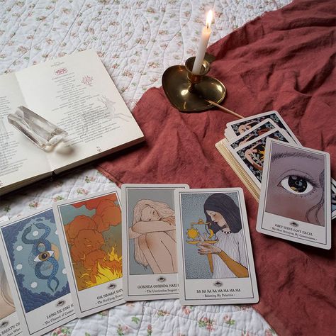 #Mantra_Cards #Manifestation_Cards #2024_Clothes #Meditation_Corner Affirmation Tarot Cards, Oracles Aesthetic, Mantra Cards, Oracle Card Spreads, Oracle Cards Decks, Dream Deck, Love Tarot Reading, Free Tarot Reading, Reading Tarot