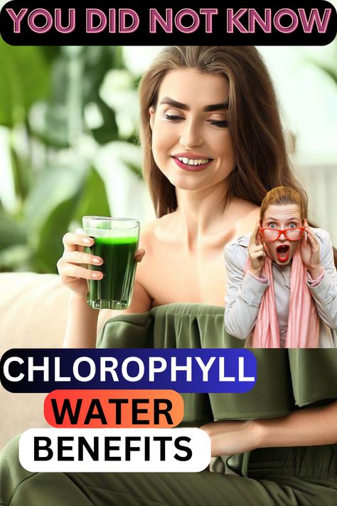 chlorophyll water benefits Chloroxygen Benefits, Benefits Of Chlorophyll Drops, Chrolophyll Benefits, Cholorphyll Benefits, Chlorophyll Benefits Women, Liquid Chlorophyll Benefits, Benefits Of Chlorophyll, Chlorophyll Benefits, Chlorophyll Water