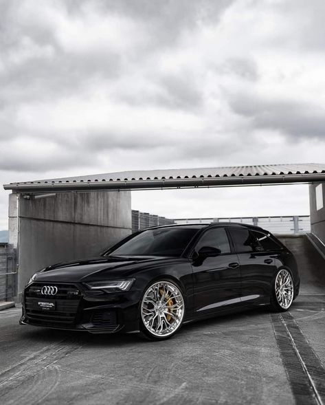 Audi S5, Future Car, Audi A6, Wagons, Audi, Quick Saves