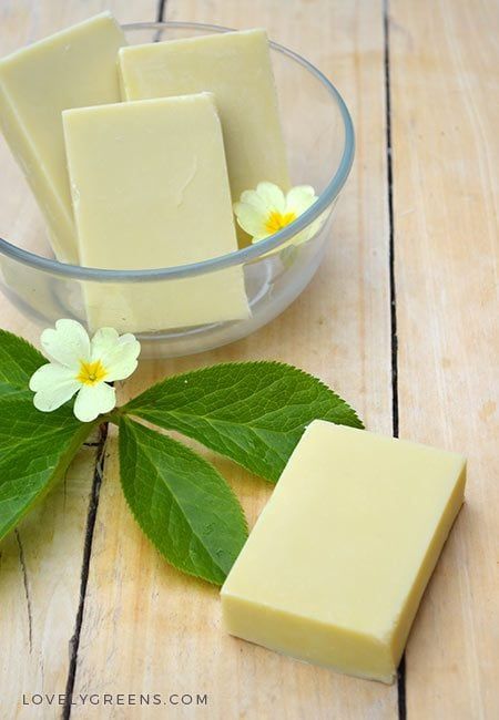 How to Make Neem Oil Soap for Eczema Neem Oil Soap, Homemade Soap Ideas, Diy Soap Recipe, Cold Process Soap Recipes, Soap Making Recipes, All Natural Soap, Fruit Peel, Soap Recipe, Soap Making Supplies