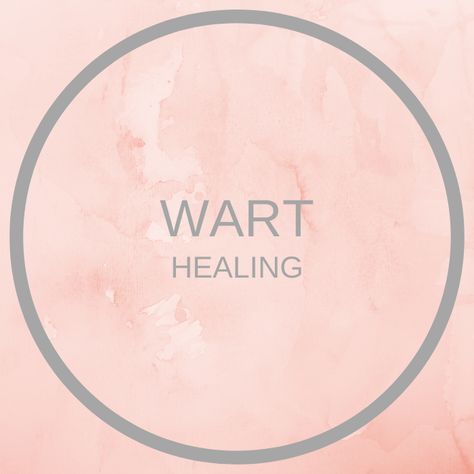 Wart Energy Healing | Healing at Hand - Empowering you with the support you need - when & where you need it. Best Wart Remover, Plantar Wart Removal, Natural Wart Remover, Filiform Wart, Planters Wart, Home Compound, Wart On Finger, Flat Warts, Types Of Warts