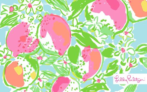 Lilly Pulitzer Wallpaper Desktop, Lily Pulitzer Wallpaper Laptop, Lily Pulitzer Wallpaper, Lilly Prints, Ipad Wallpapers, Book Wallpaper, Laptop Wallpaper, Ipad Wallpaper, Desktop Wallpaper