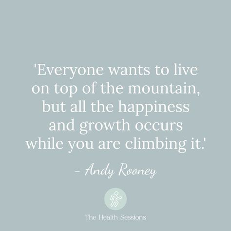 17 Quotes about Climbing Mountains for Your Uphill Battles Climbing Mountain Quotes Inspirational, Quotes About Climbing Mountains, Mountain Climbing Quotes, Climbing Quotes, Mountain Quotes, Rock Quotes, Mother Quotes, Nature Quotes, Lesson Quotes