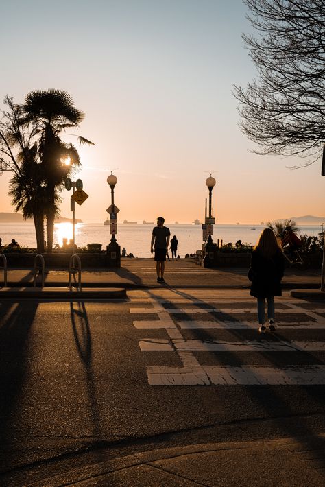 Happy BC Day to all of our local beauties! You can catch us soaking up some rays this long weekend. Silhouette Of People, The Background, Weekend Aesthetic, Life After College, Gods Strength, Silhouette People, Artsy Photos, Vancouver Bc Canada, Photography Pics