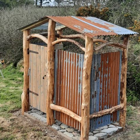 [CommissionsEarned] 87 Impressive Outdoor Laundry Rooms Shed Rustic Guides You'll Be Glad You Discovered 2023 #outdoorlaundryroomsshedrustic Outdoor Laundry Rooms Shed, Rustic Outdoor Shower Ideas, Modern Japanese Garden Landscapes, Outhouse Plans, Outdoor Laundry Rooms, Outdoor Laundry, Modern Japanese Garden, Outhouse Bathroom, Outside Toilet