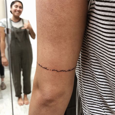 i • xxv • mmxvii || ig: sophia.alvarado & tattoojosh.92 Modern Roman Numeral Tattoo, Cursive Roman Numeral Tattoo, Roman Numeral Tattoo, Numeral Tattoo, Roman Numeral Tattoos, Roman Numeral, Roman Numerals, Tattoos And Piercings, Tatting