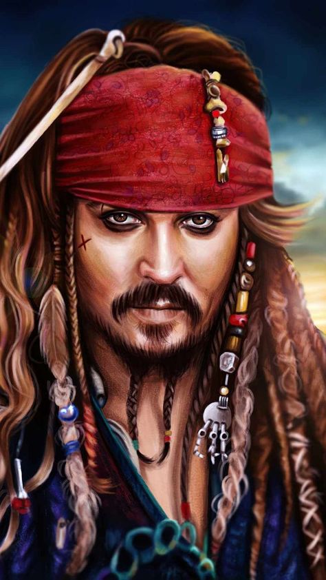 iPhone Wallpapers for iPhone 12, iPhone 11, iPhone X, iPhone XR, iPhone 8 Plus High Quality Wallpapers, iPad Backgrounds Jack Sparrow Wallpaper Iphone, Sparrow Wallpaper, Jack Sparrow Wallpaper, Captain Jack Sparrow, Captain Jack, Jack Sparrow, 2d Art, Wallpaper Iphone, Wallpapers