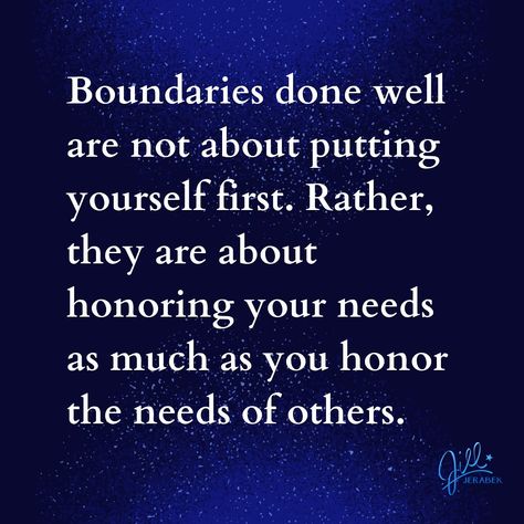 🔥🔥🔥 #relationships #boundaries #trustworthiness #family #improveyourrelationships #siblingrivalry #yourneedsmatter #myneedsmatter #connection Overstepping Boundaries Quotes, Overstepping Boundaries, Boundaries Relationships, Boundaries In Relationships, Boundaries Quotes, Heart Sutra, Sibling Rivalry, Boundaries, Affirmations