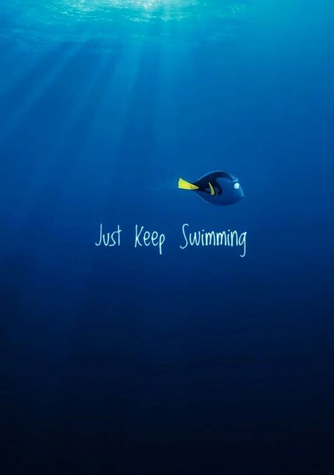 Swimming Wallpaper Iphone, Swimming Motivational Quotes, Swimmer Quotes, All Over Body Workout, Curiosity Quotes, Therapist Quotes, Wallpaper Preppy, Swimming Motivation, Swimmer Problems