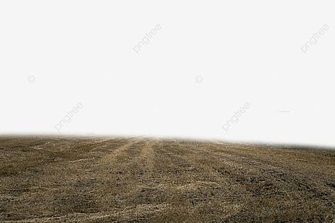 Soil Clipart, Land Background, Poster Texture, Barren Land, Photoshop Digital Background, Photoshop Tutorial Photo Editing, App Landing Page, Dslr Background, Dslr Background Images