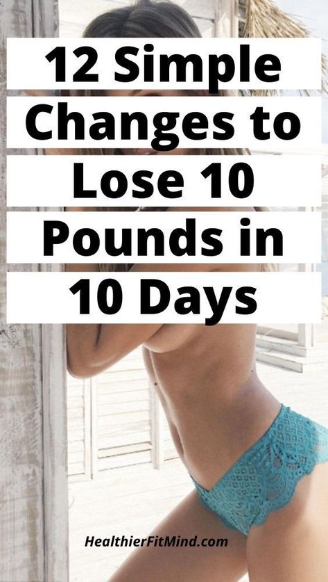 12 Changes To Your Daily Habits To Lose Weight Fast | need to lose weight fast| best way to lose weight fast | ways to lose weight fast | best diets to lose weight fast Lose 3 Kg In A Week, Flat Belly Fast, Lose 10 Pounds, Losing 10 Pounds, Daily Habits, Stubborn Belly Fat, 10 Pounds, Lose Belly, Going Crazy