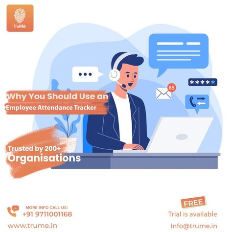 Employee Attendance Tracker Employee Attendance Tracker, Attendance Tracker, Employee Management, Family Guy, Software, Track, Benefits, Organisation