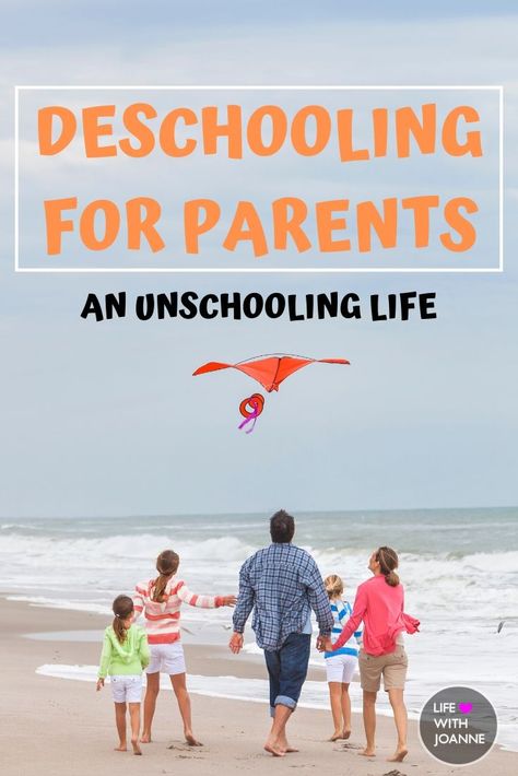 Deschooling Homeschool, Unschooling Kindergarten, Unschooling Activities, Unschooling Preschool, Unschooling Math, Unschooling Ideas, Relaxed Homeschooling, Homeschool Projects, Preschool Colors