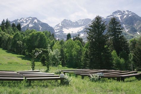 Sundance Mountain Resort Wedding, Mountain Wedding Utah, Sundance Utah, Sundance Resort, Salt Lake City Wedding, Mountain Resort, Utah Weddings, Resort Wedding, Nature Wedding