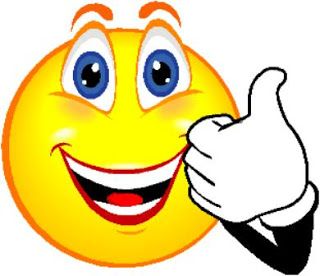 Cute Funny Smiley | ... the faces of smileys and emoticons all these smileys are super excited Thumbs Up Smiley, Songs For Teachers, Positive Songs, Images Emoji, Whole Brain Teaching, Free Clipart Images, Weekend Humor, Winston Churchill, Art Clipart