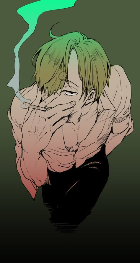 Vin Vinsmoke Sanji, Arte Sailor Moon, Sanji Vinsmoke, One Piece Funny, One Peice Anime, One Piece Drawing, One Piece Images, One Piece Comic, One Piece Pictures