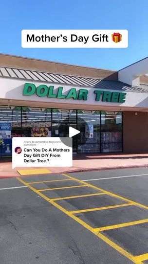 139K views · 5.7K reactions | Replying to @Amandita Morales Mother’s Day Gift Idea #mothersday #dollartree #mothersdaygift #mothersdaygiftideas | Luna Flores | sped up 8282 · Cupid – Twin Ver. (FIFTY FIFTY) – Sped Up Version Mothers Day Gifts From Dollar Tree, Mother’s Day Gifts Baskets Dollar Tree, Mother’s Day Dollar Store Diy, Mothers Day Gift Ideas Dollar Tree, Diy Mothers Day Baskets Gift Ideas, Mothers Day Basket Ideas Dollar Stores, Easy Mother's Day Gifts Diy Dollar Stores, Dollar Store Mothers Day Gift Ideas, Mothers Day Dollar Tree Diy