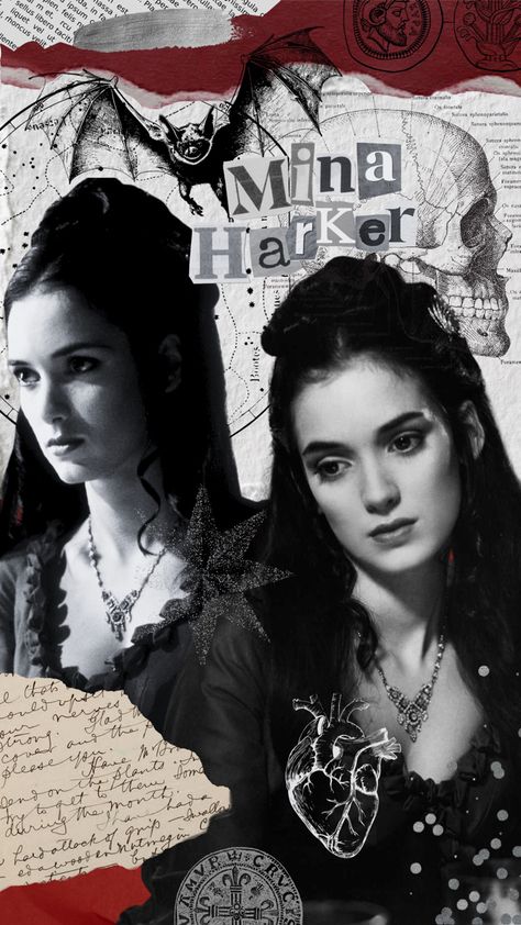 Winona Ryder Mina Harker Dracula Wallpaper Winona Ryder Wallpaper Aesthetic, Winona Ryder Dracula, Winona Ryder Wallpaper, Dracula Wallpaper, Winona Ryder 90s, Dracula Tattoo, Bella Goth, Dracula Bram Stoker, Tim Burton Vibes