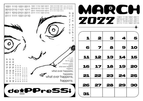 blackwhite
y2k
calendar Grunge Calendar, Y2k Calendar, Black And White Calendar, Famous Art Paintings, March Calendar, Y2k Black And White, Abstract Ideas, Calendar Icon, Calendar Templates